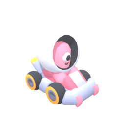 Kart Oodi